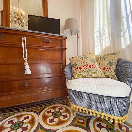 At Fourth Hotel Cagliari Ngoại thất bức ảnh