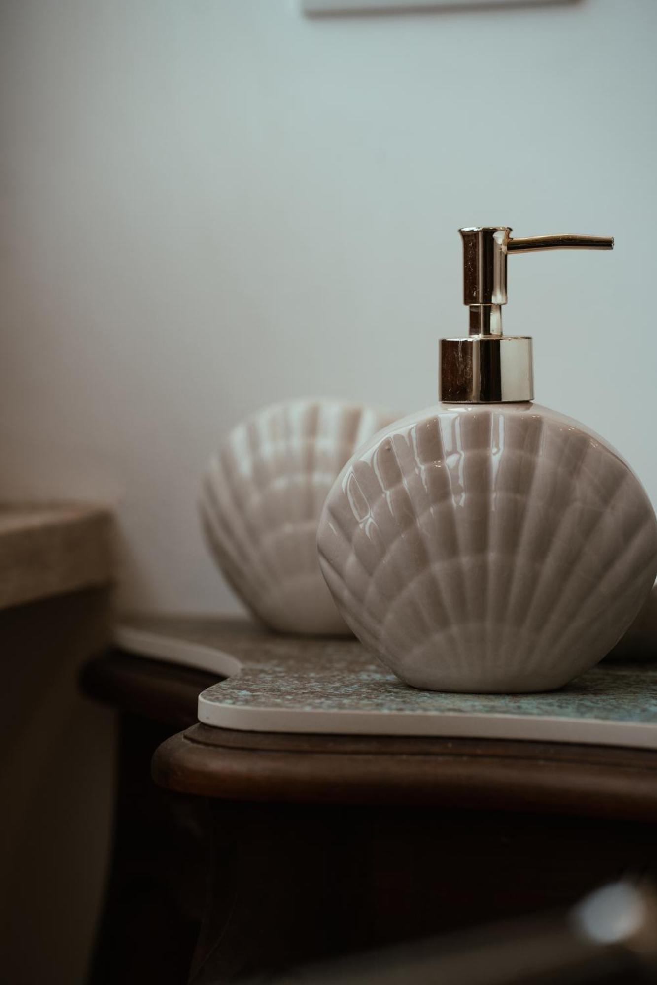 At Fourth Hotel Cagliari Ngoại thất bức ảnh