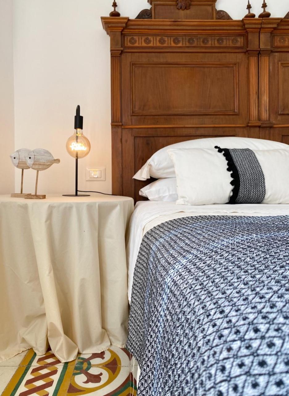 At Fourth Hotel Cagliari Ngoại thất bức ảnh