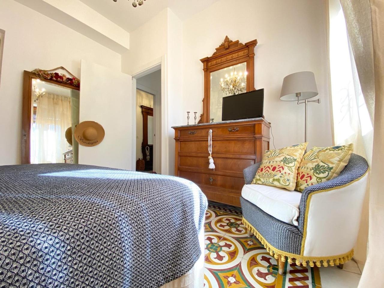 At Fourth Hotel Cagliari Ngoại thất bức ảnh