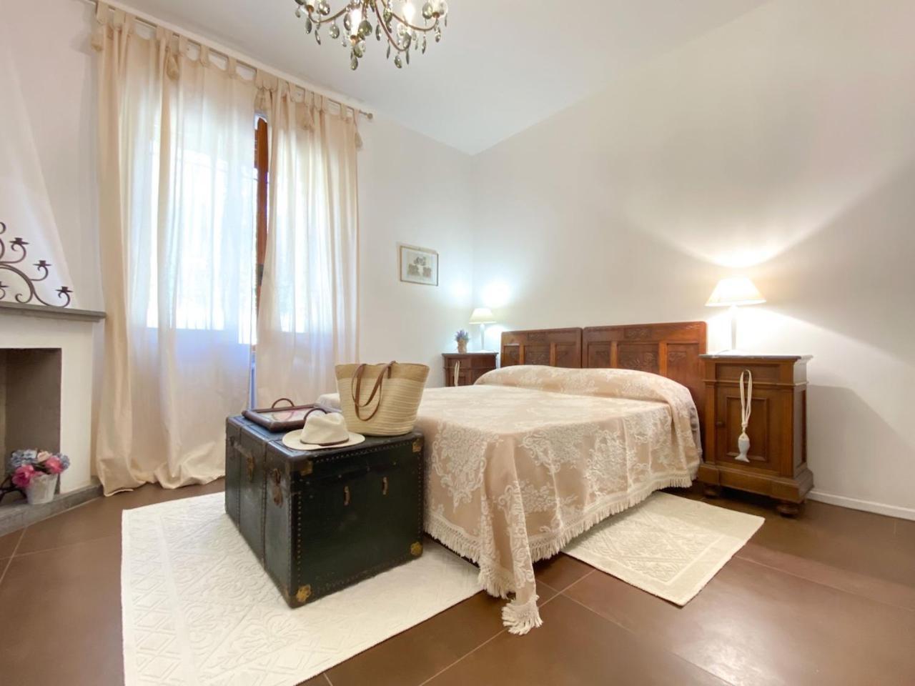 At Fourth Hotel Cagliari Ngoại thất bức ảnh