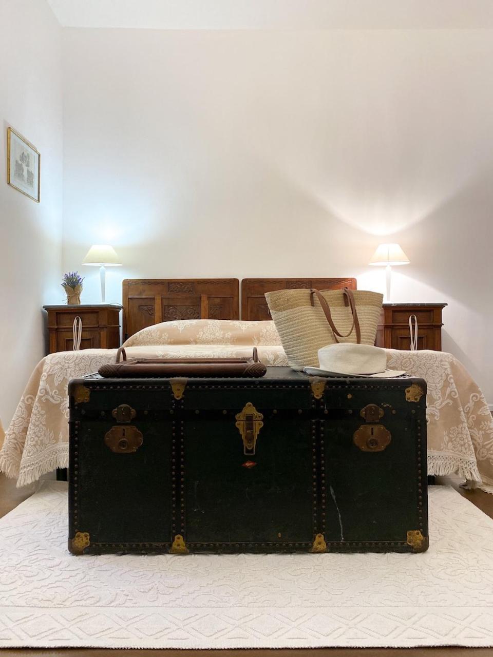 At Fourth Hotel Cagliari Ngoại thất bức ảnh