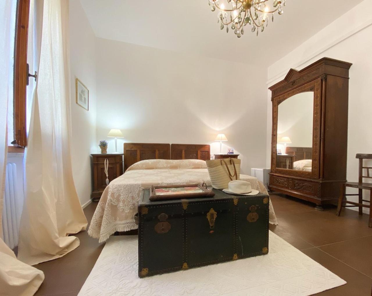 At Fourth Hotel Cagliari Ngoại thất bức ảnh