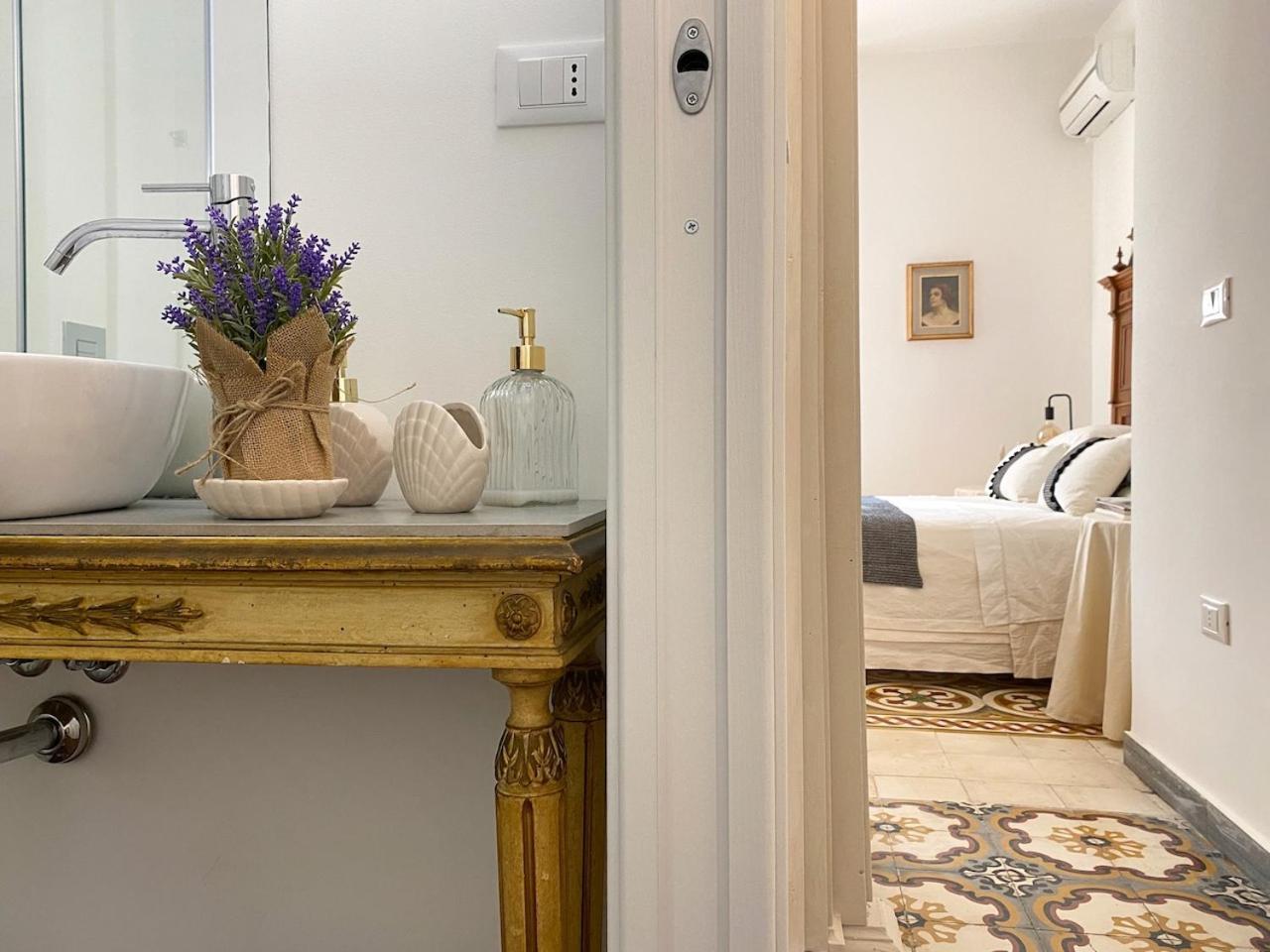 At Fourth Hotel Cagliari Ngoại thất bức ảnh